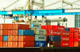 萌恒上榜《2018年中國對外貿(mào)易民營500強企業(yè)》