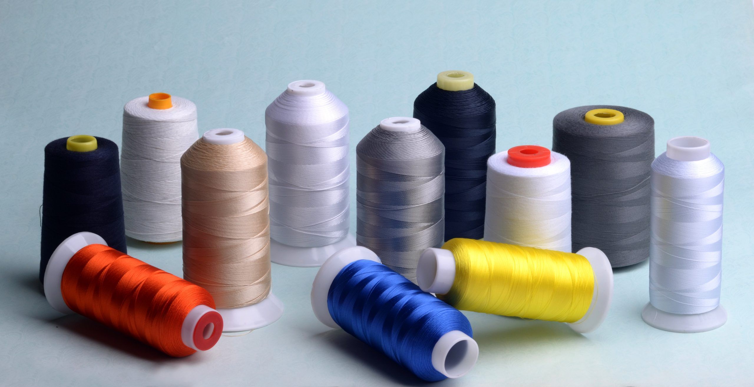 湖南萌恒榮獲湖南省制造業(yè)單項(xiàng)冠軍稱號(hào)