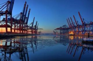 寧波市2019年度外貿出口200強排行榜，寧波萌恒位列第12名！