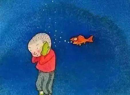 向星星傳遞愛(ài)與溫暖——萌恒志愿者探望結(jié)對(duì)自閉癥家庭