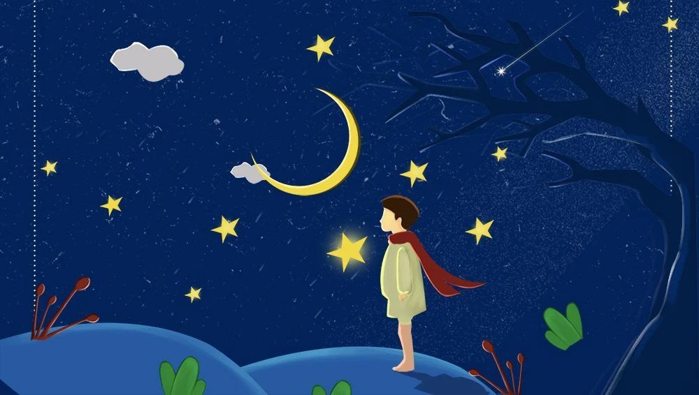 用愛照亮“星星的孩子” |萌恒義工協會組織探望自閉癥兒童